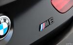 BMW M6 Gran Coupe by EAS 2014 года